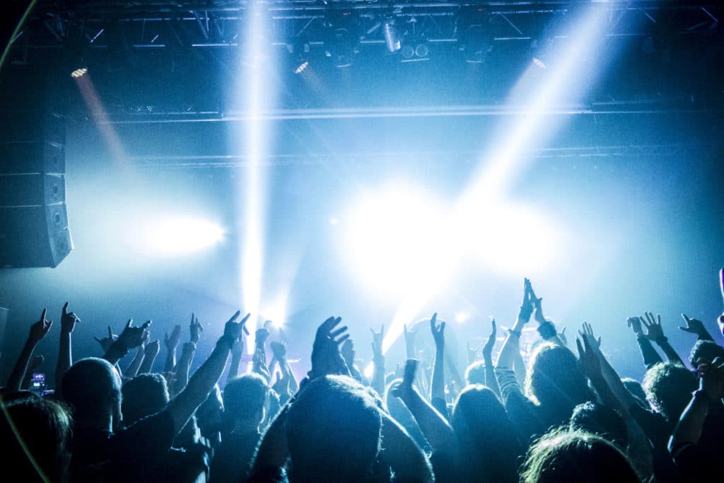 Lukijakysymys: Onko savukoneen savu haitallista?