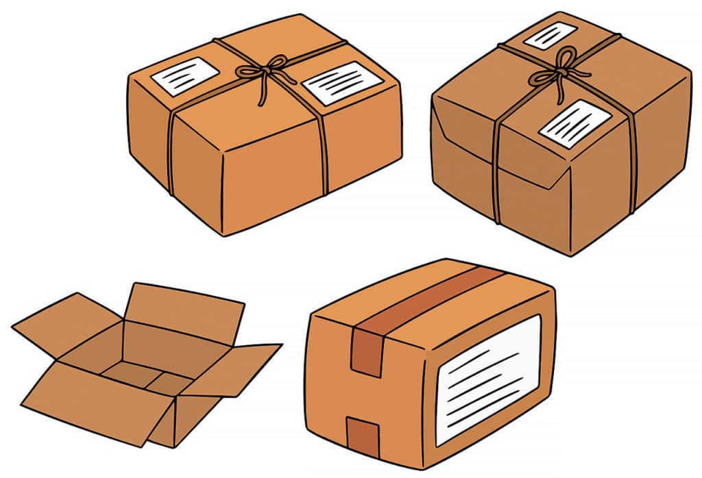 Amazon valikoi asiakkaansa