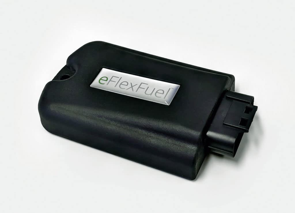 Humpuukia vai ei: Auton lisäosa säästää rahaa ja luontoa?