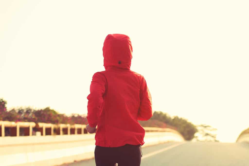 Kuoritakeissa kemikaaleja