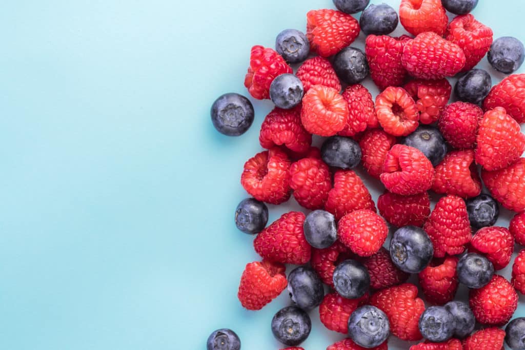 Lukijakysymys: Voiko sosekeittoa kutsua kuningattaren makuiseksi?