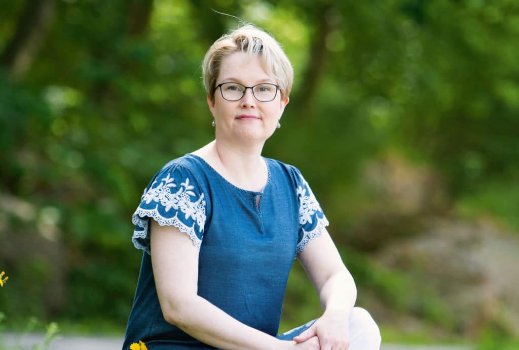 Laittomia terveysväitteitä netissä