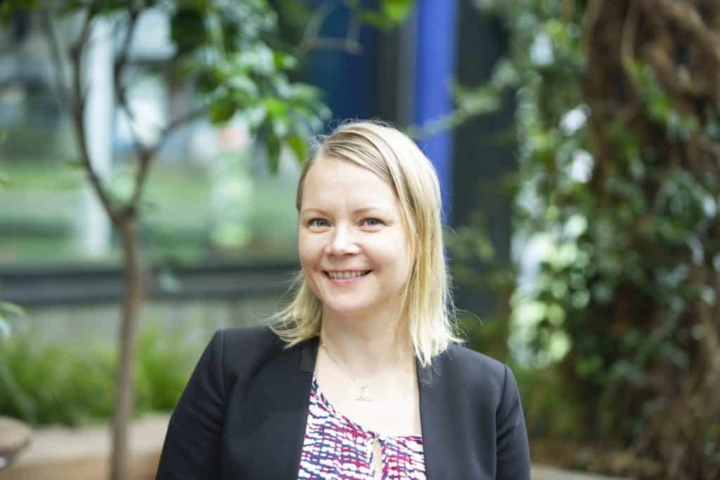 Tutkija: sosiaalinen media vaikuttaa salakavalasti