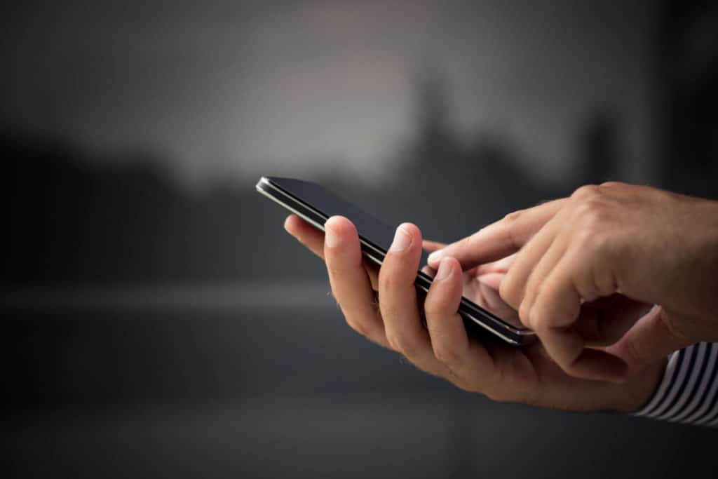 Lukijakysymys: Oliko Reumaliiton arvonta huijausta?