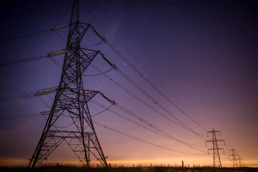 Lukijakysymys: Mihin katosi yösähkön edullisuus?