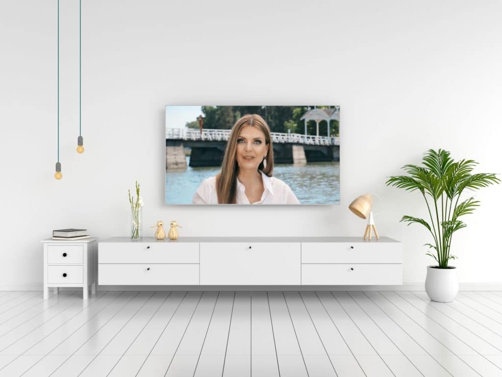 Pitävätkö televisiosta tutun VitaePron lupaukset paikkansa?