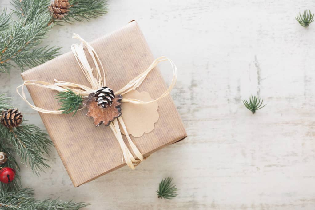 Parasta pakettiin – Kuluttaja seuloi lahjavinkit kuluneen vuoden testimenestyjistä