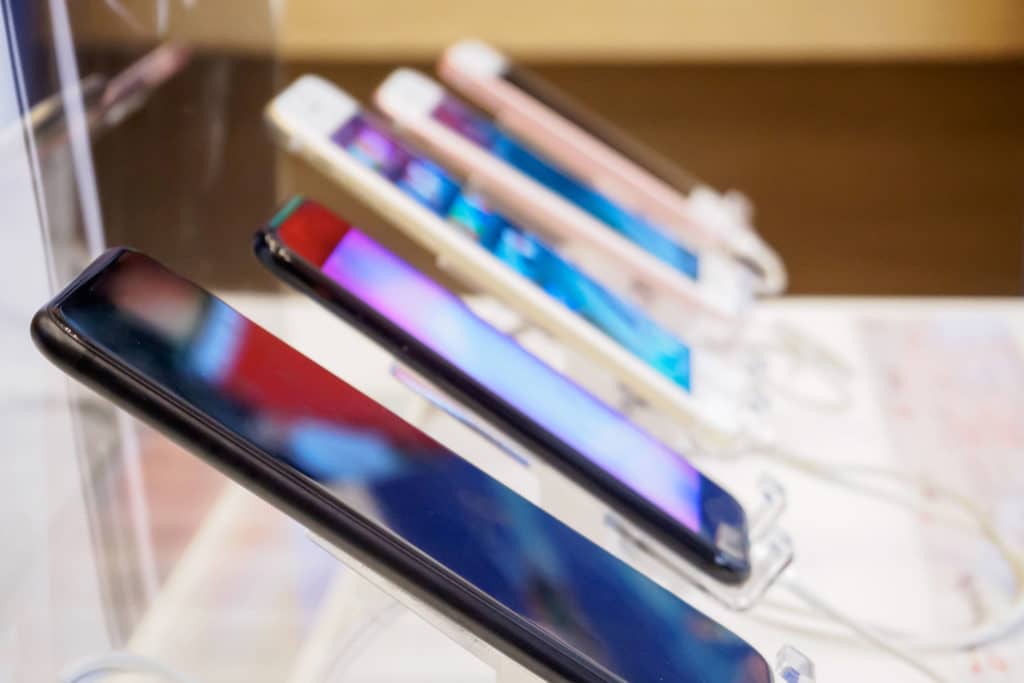 Ole tarkkana Black Friday -tarjousten kanssa – Kuluttaja löysi tämän syksyn Singles’ Day -alennuksista myös vilunkipeliä