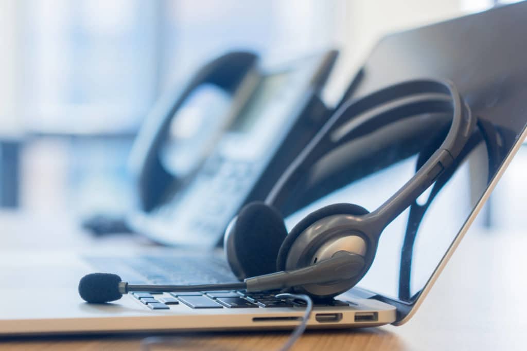 Lukijakysymys: Pitääkö Airbnb:ltä saada suomenkielistä palvelua?