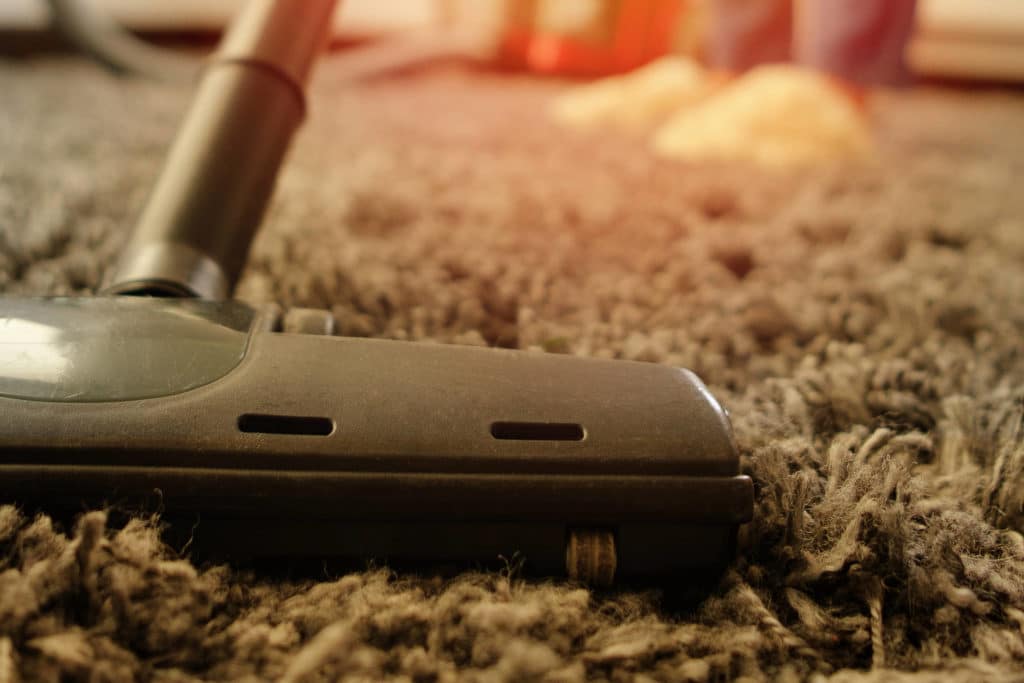 Lukijakysymys: Saako palautusoikeutta rajoittaa?