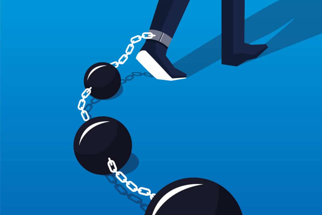 Pikavipit viimein kuriin?