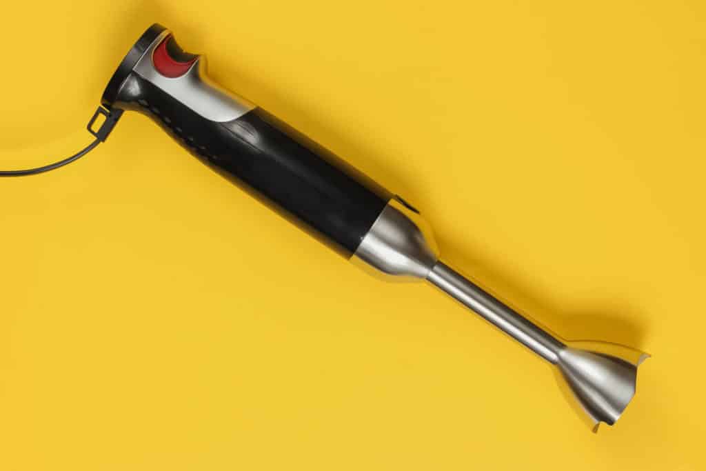 Philipsin sauvasekoitin on testin paras soseuttaja