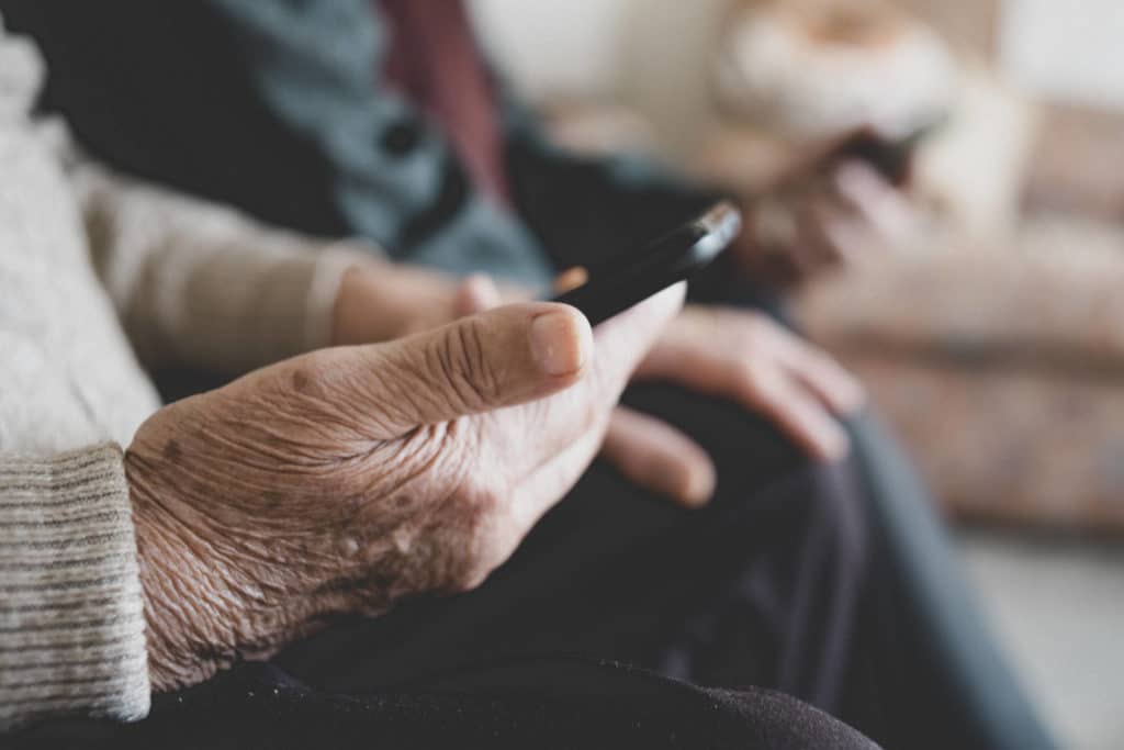 Jouduitko tilausansaan? Näin pääset siitä eroon