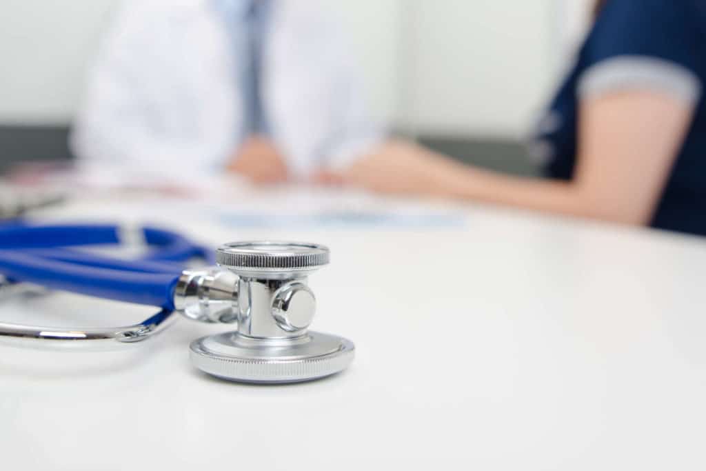 Lukijakysymys: Onko Mehiläisessä eri hinnat vakuutusasiakkaille?