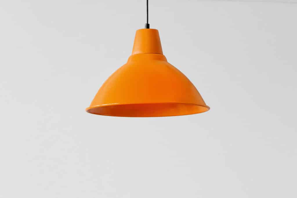 Kodin vaarallisimmat