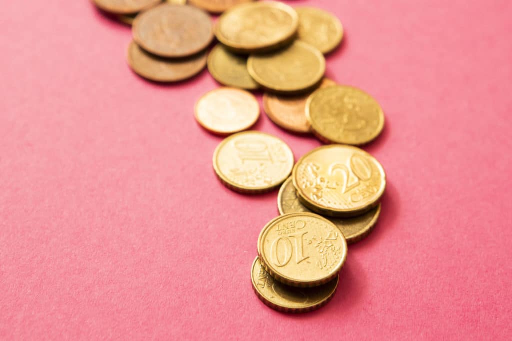 5 kysymystä: Voinko saada rahani takaisin koronavirustilanteen takia?