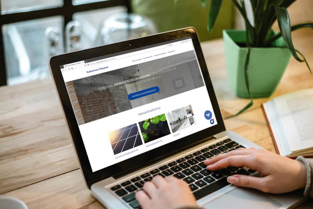 Mitä pitää tietää remonttien kotimyynnistä: kymmeniä valituksia kuluttajaneuvontaan