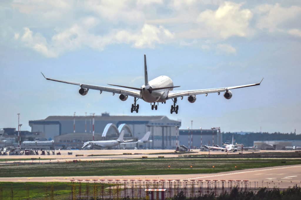 Myöhästyikö lento, juna tai bussi? Voit olla oikeutettu näihin korvauksiin