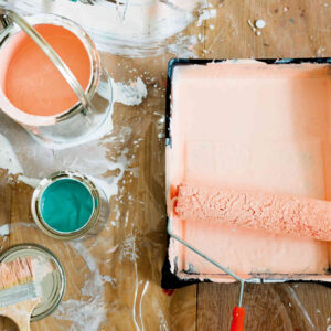 Artikkeli: Remontille luotettava tekijä