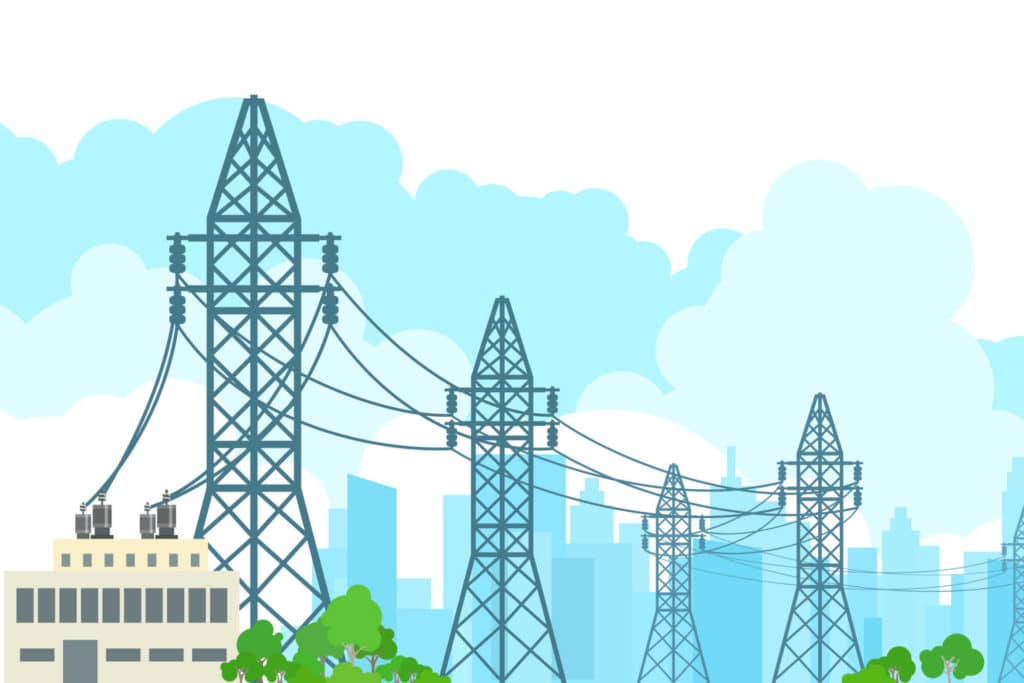 Valituksia kerännyt halpasähköyhtiö Fi-Nergy Voima oikeuteen