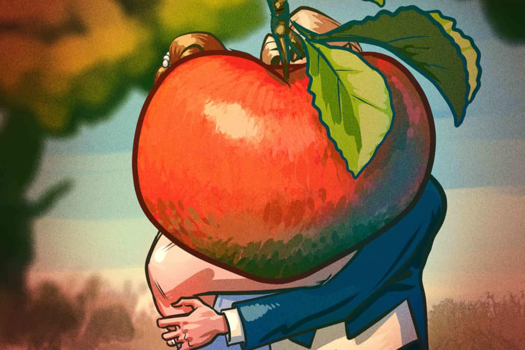 Huonot hääkuvat ja muita riitoja