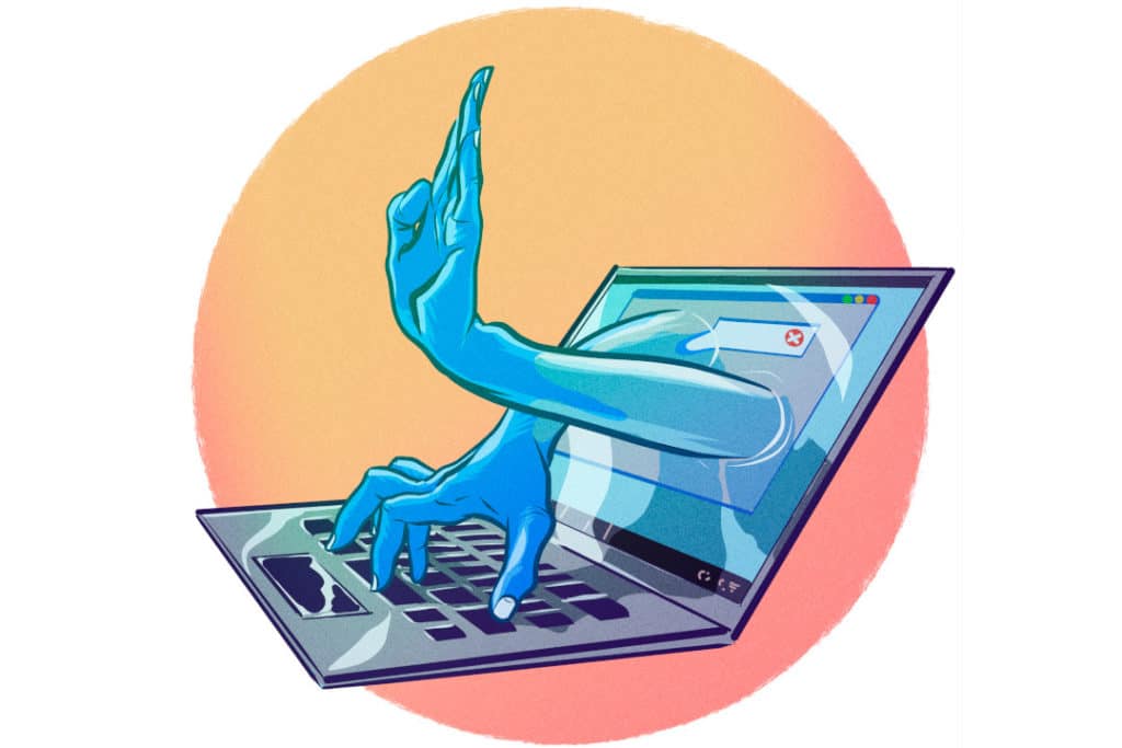 Käyttöjärjestelmä teki tuhojaan ja muita riitoja