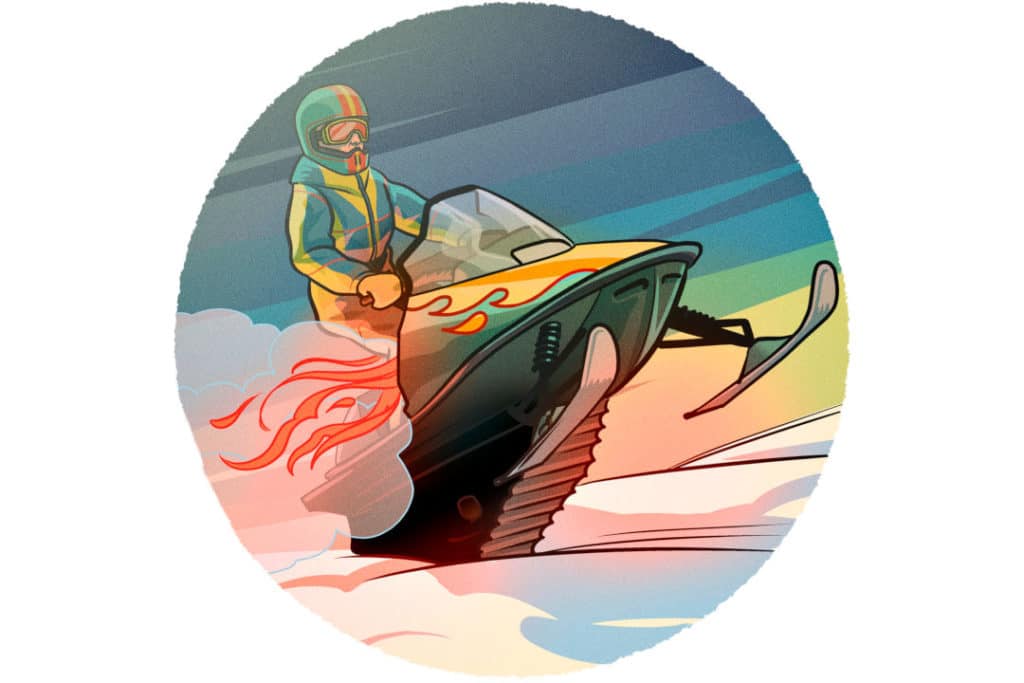 Väärät sytytystulpat ja muita riitoja