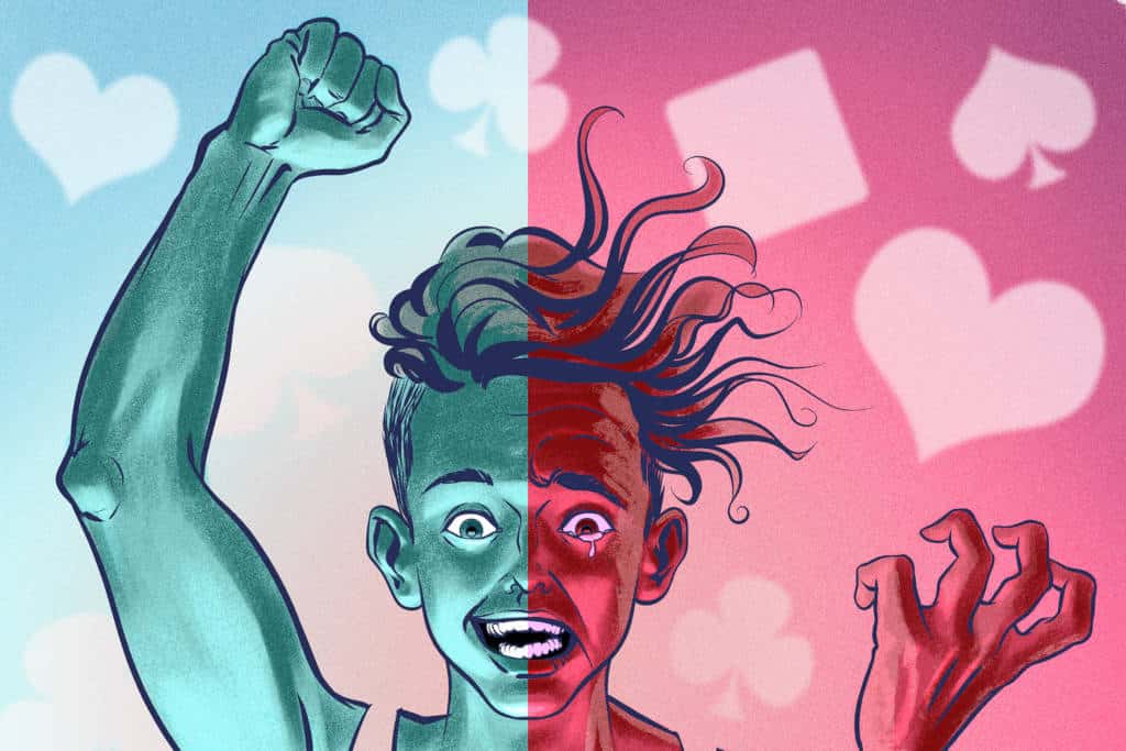 Pelivoittoa ei tullutkaan ja muita riitoja