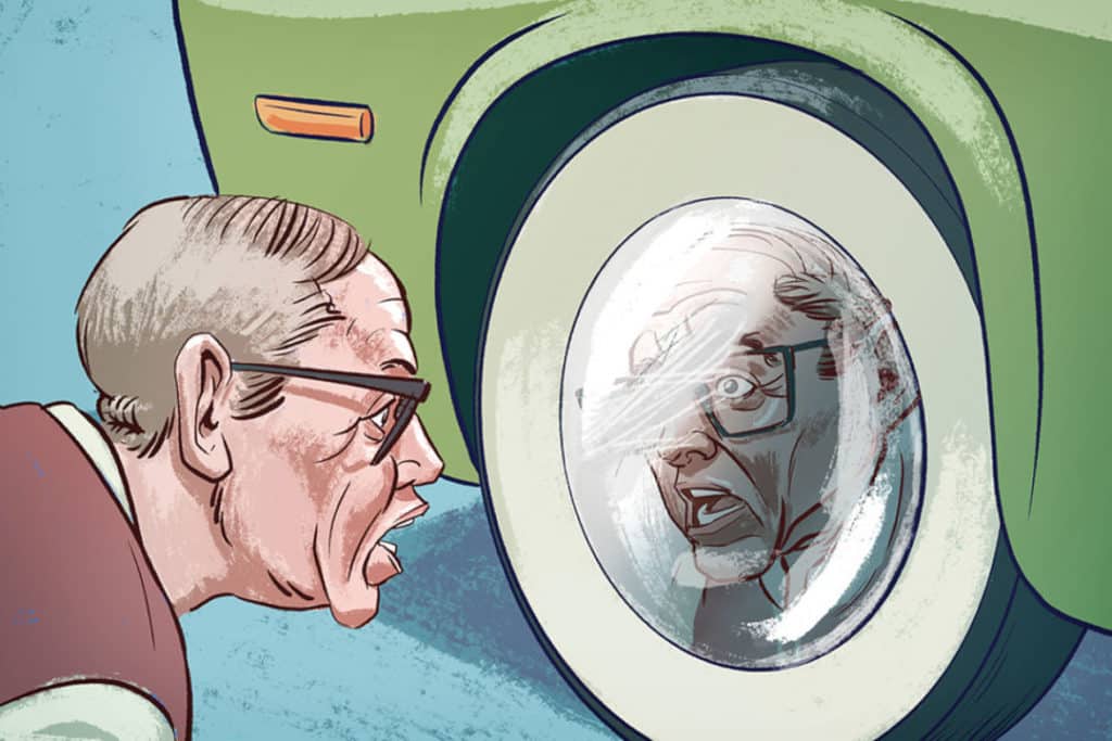 Kolhuja vanteissa ja muita riitoja