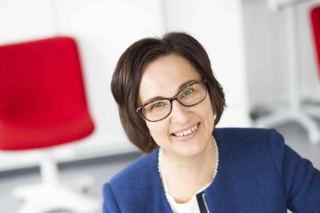 Huijaukset kuriin uusilla keinoilla