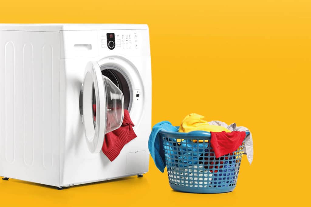 Saako kodinkoneliike tarjota sähkösopimusta kytkykaupalla?