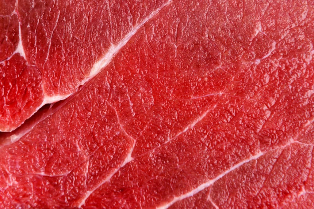 Kylmäketjun katkeamisessa piilee ruokamyrkytysriski – ovatko kaupan avonaiset hyllyt liian lämpimiä?