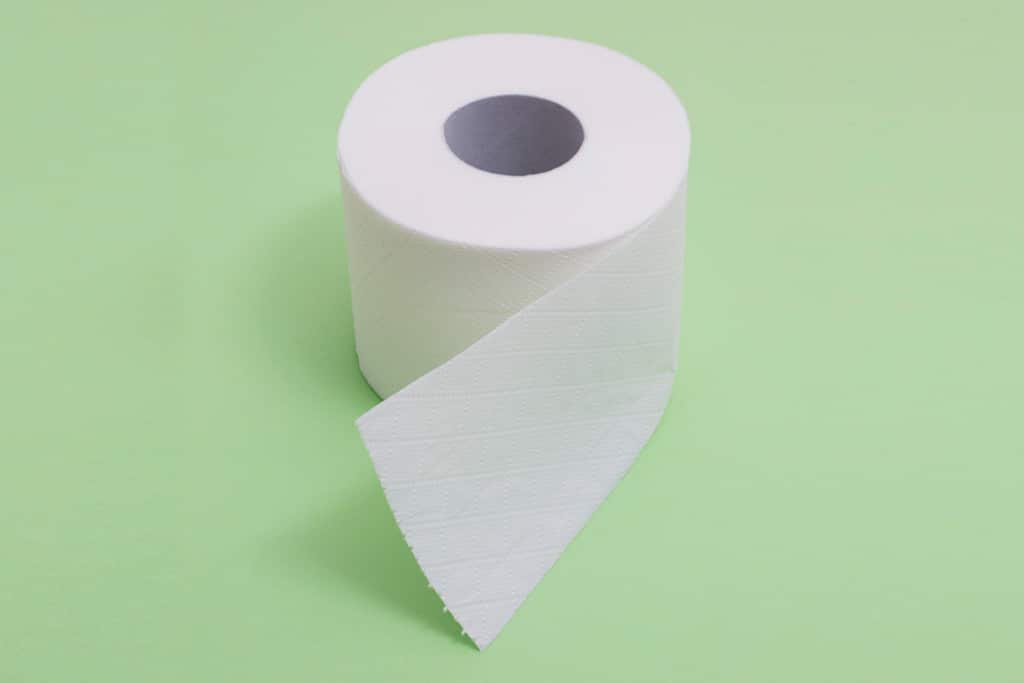 Lukijakysymys: Miksi samannäköisessä pakkauksessa myydään eri papereita?