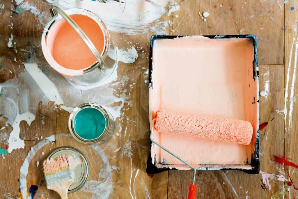 Miten löytää remontille hyvä tekijä? Kolmella ohjeella pääsee jo pitkälle