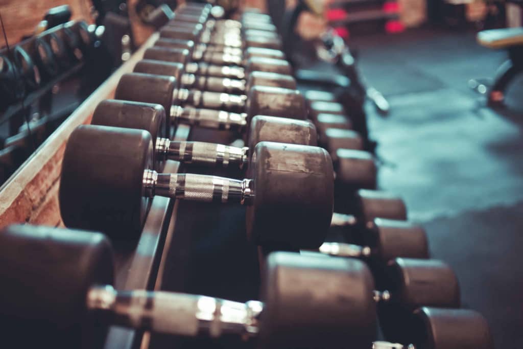 Lukijakysymys: Pitääkö personal trainerin kertoa somessa hinta?