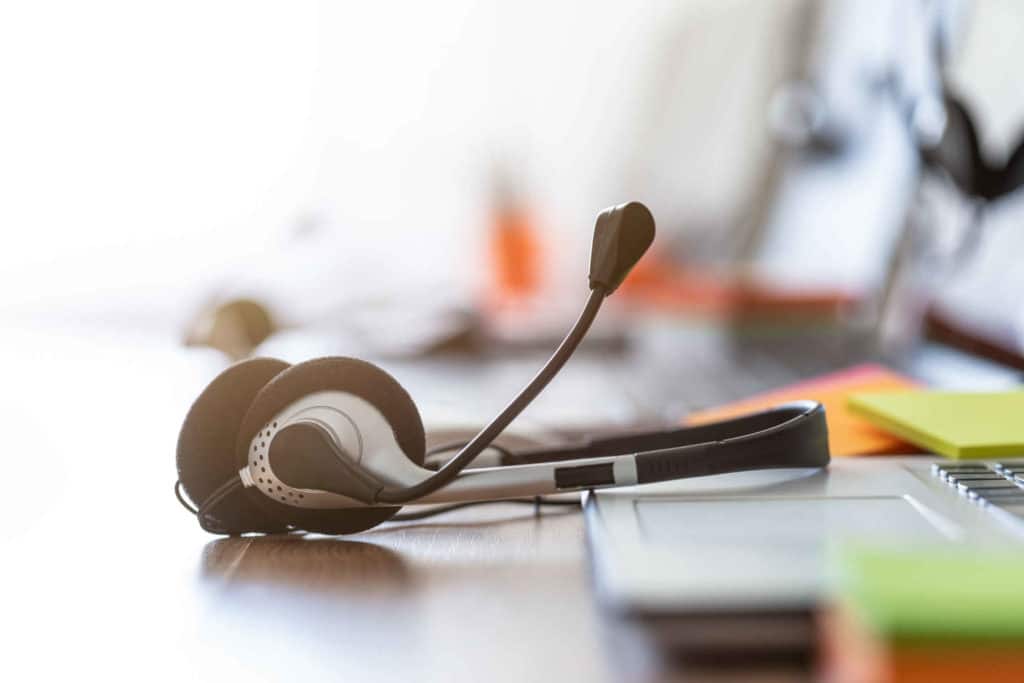 Lukijakysymys: Saako pankin puhelinpalvelu maksaa?