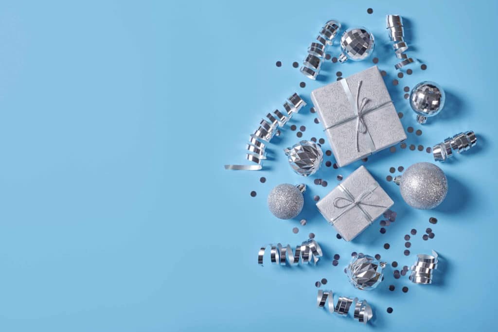 Mikä on paras tabletti, kasvovoide, nappikuuloke, urheilukello tai robotti-imuri? Tässä vuoden parhaat joululahjat