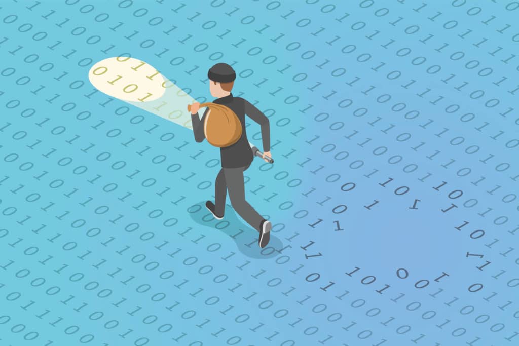 Mitä tehdä jos henkilötunnus on varastettu? Viranomainen: vastuu on yrityksellä