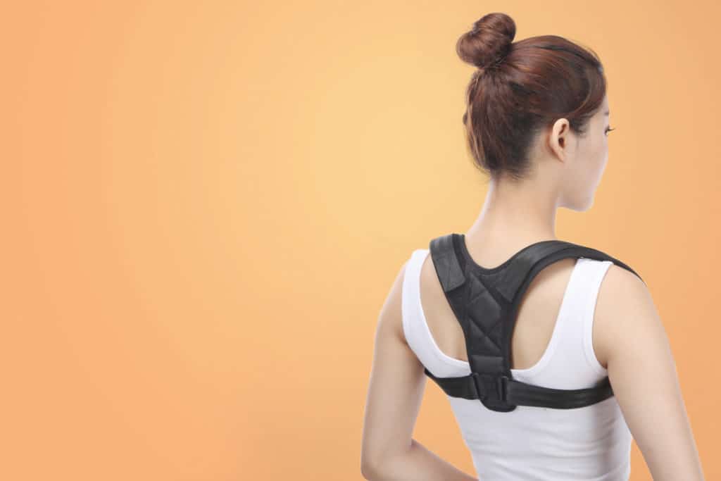 Humpuukia vai ei: Voiko ryhtiremmi parantaa ryhtiä?