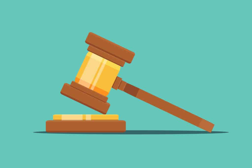 Pikavippi- ja perintäfirma välttivät ryhmäkanteen