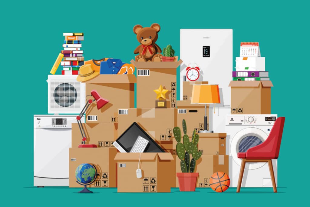 Mitä CE-merkintä tarkoittaa? Selvitimme