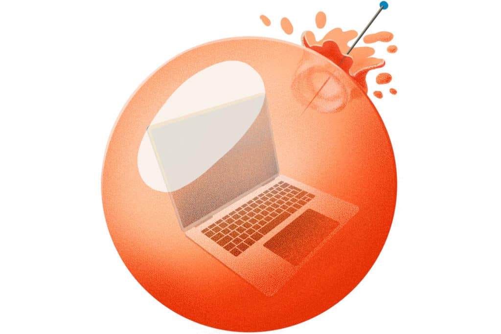 Tietokone bonuspisteillä ja muita riitoja