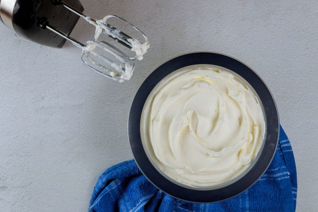 Edullinen sähkövatkain voitti saksalaislehden testin