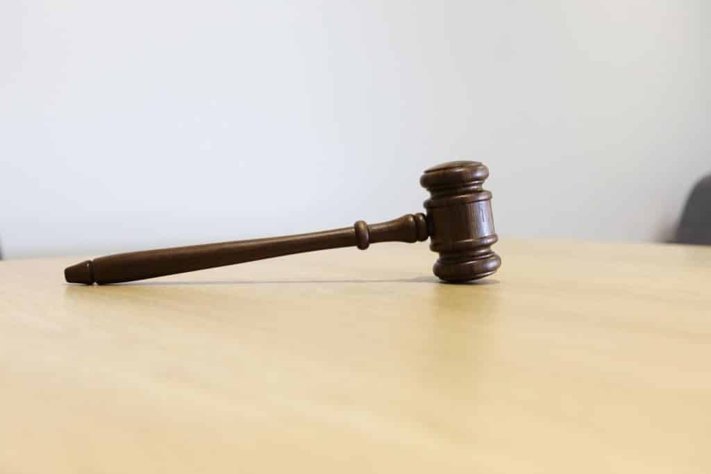 20 vastausta: näin valmistaudut yhtiökokoukseen