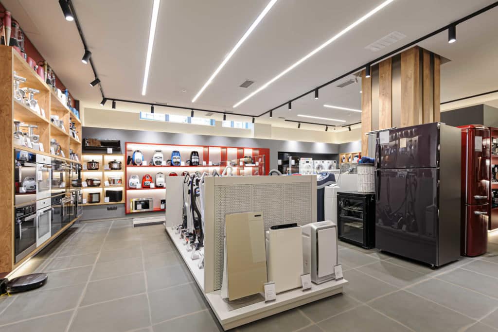 Lukijakysymys: Kuinka kauan liesitoimitus saa viivästyä?