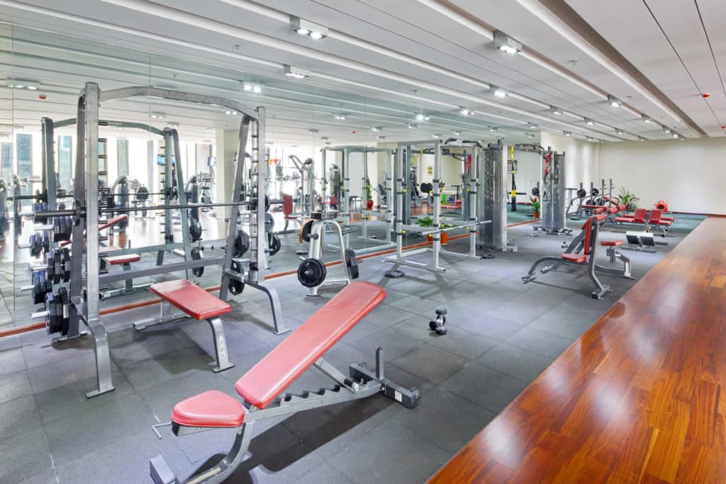 Lukijakysymys: Miksi Elixia kohtelee asiakkaitaan epätasa-arvoisesti?