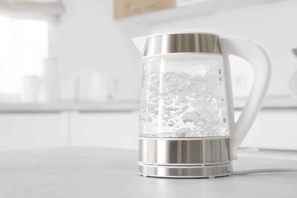 Lukijakysymys: Koskeeko takuu vain alkuperäistä ostosta?