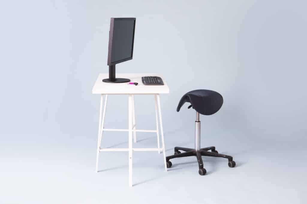 10 kysymystä verovähennyksistä