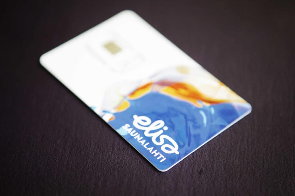 Elisan liittymän kuukausimaksu nousi 25 prosenttia – miten paljon hintoja saa nostaa?