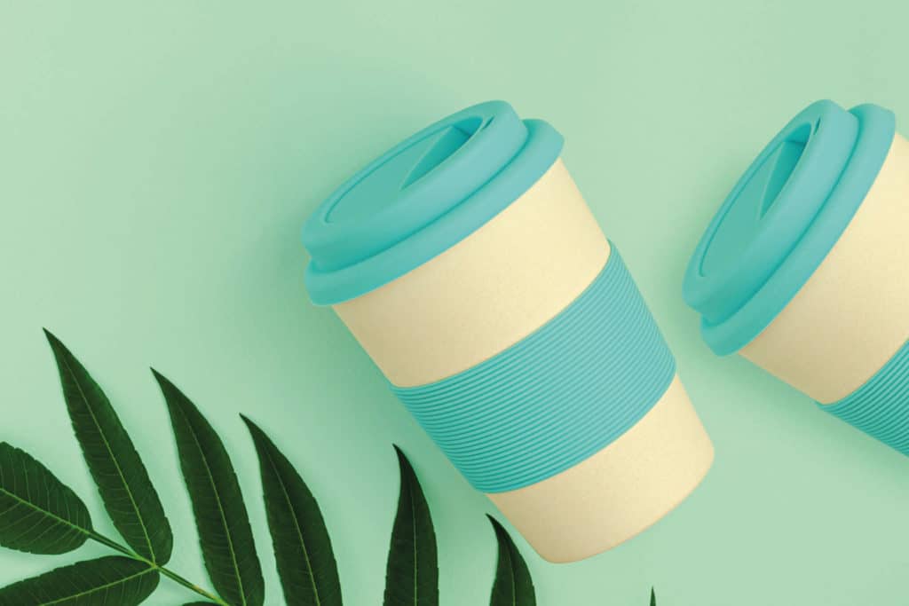 Yli 20 kotimaisessa kaupassa laittomia bambuastioita – jopa enemmän formaldehydiä kuin tavallisessa muovissa